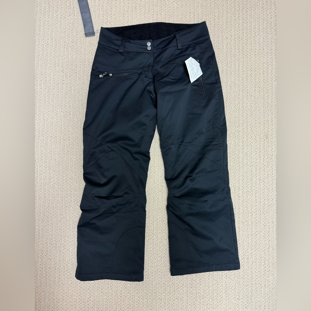 Obermeyer Women’s Snowpants